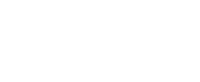 logogoldenparktowertrang